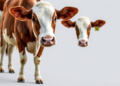 Genome-Wide Hunt in Jersey Cattle Uncovers Genes Behind Healthy Hooves