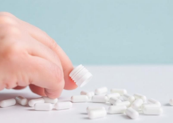 Rethinking Around-the-Clock Opioids: Why Pain-Linked Dosing May Guard Against Addiction in Cancer Care