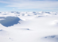 Arctic Snow Gets a Makeover: Scientists Rebuild a Climate Model's Snow Physics