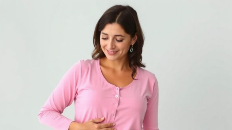Young Age and Lower Income Tied to Delays in Breast Cancer Care, Study Finds