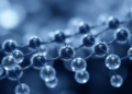 Cell-Mimicking Nanoparticles Earn UC San Diego Engineer MacArthur Genius Grant