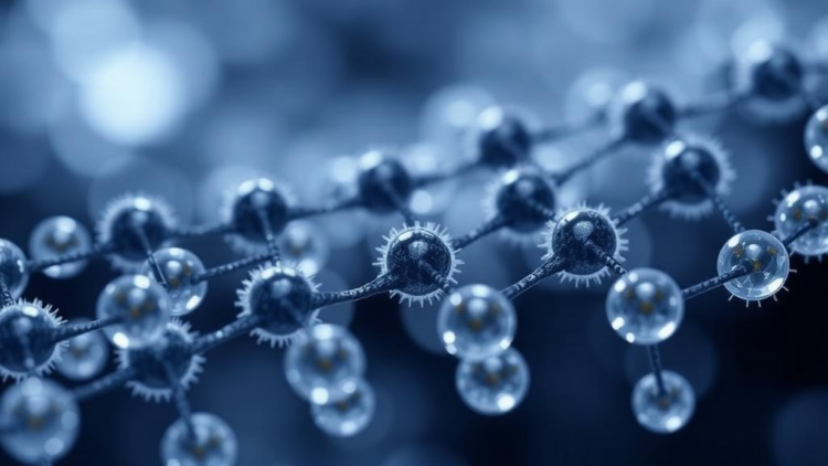 Cell-Mimicking Nanoparticles Earn UC San Diego Engineer MacArthur Genius Grant