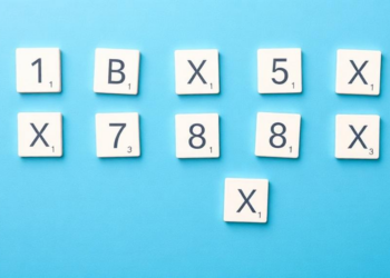 Job Ads Need Different Matching Rules for Skills, Occupations and Qualifications