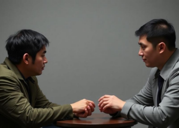 Only Three in Ten: Online STI Self-Sampling Struggles to Win Trust Among Gay and Bisexual Men in Southern China