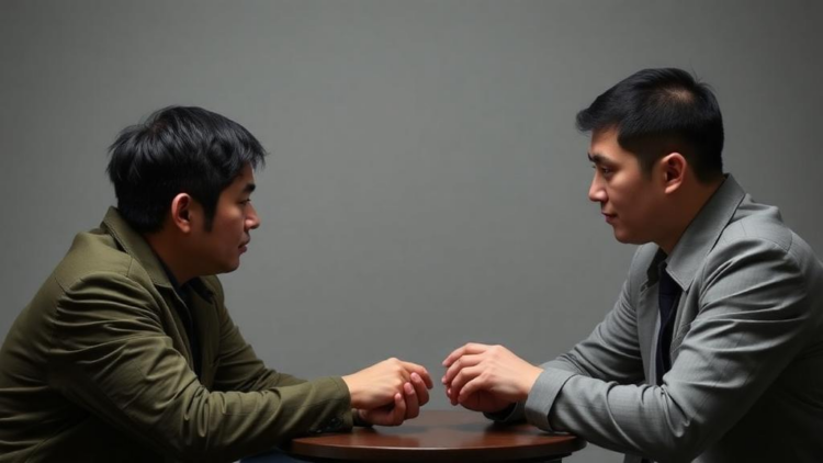 Only Three in Ten: Online STI Self-Sampling Struggles to Win Trust Among Gay and Bisexual Men in Southern China