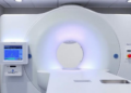 Gamma Knife Dose Threshold of 57.6 Gy BED10 Flags True Tumor Growth After Treating Large Brain Metastases