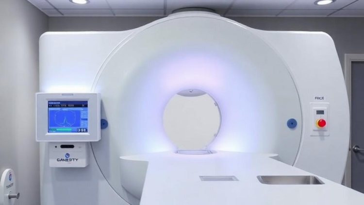 Gamma Knife Dose Threshold of 57.6 Gy BED10 Flags True Tumor Growth After Treating Large Brain Metastases