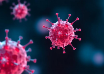 Scientists Identify HERC4 as the Molecular Switch That Turns TNF Survival Signals Into Cell Death