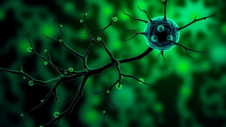 Single-Cell Sequencing Reveals Mitochondrial DNA Damage in Vulnerable Parkinson's Neurons