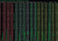 Benford's Law Powers New Tool to Catch Flawed Scientific Datasets