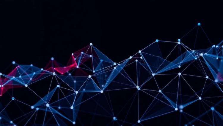 Adversarial Networks and Sample Transfer Push Machine Translation to New Heights