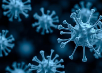 Computers Hunt Bacteria's Weak Spots: New Multi-Target Compounds Show Promise Against Staphylococcus aureus