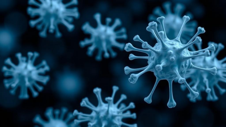 Computers Hunt Bacteria's Weak Spots: New Multi-Target Compounds Show Promise Against Staphylococcus aureus