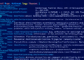 Automated Formal Verification Catches Hidden Authorization Bugs in Microservices