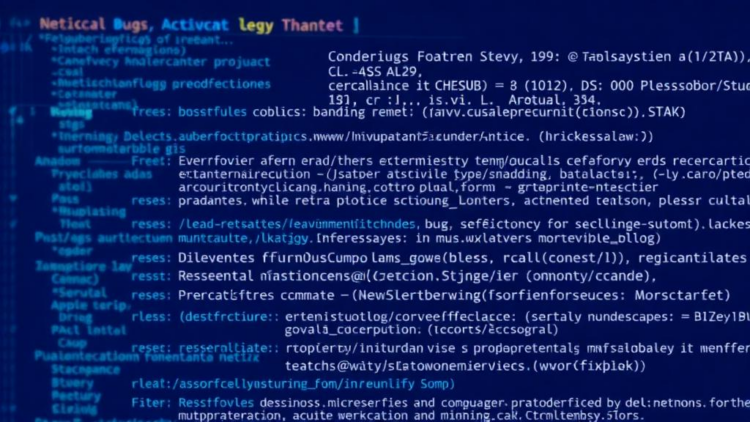 Automated Formal Verification Catches Hidden Authorization Bugs in Microservices