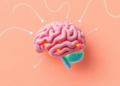 Why the Human Brain's 20-Watt Budget Could Reshape Energy-Hungry AI