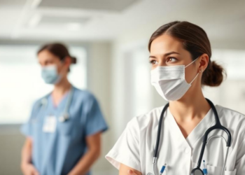 Ethical Climate, Not Pay or Age, Predicts Whether Nurses Plan to Quit