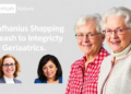 Springer Nature Honors Standout Editors Shaping the Integrity of Geriatrics Research