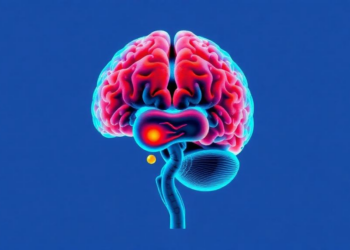 Radiosurgery Boosts Survival in Small Cell Lung Cancer Brain Metastases Without Cognitive Trade-Off