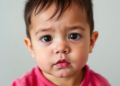 Rare Immune Gene Defect Unmasked by Incomplete Kawasaki Disease in a Young Child
