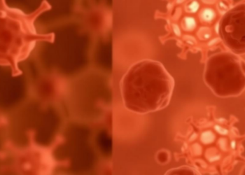 Iron, Lipids and Cell Death: Ferroptosis Biomarkers Emerge as Clues to Vitiligo Activity