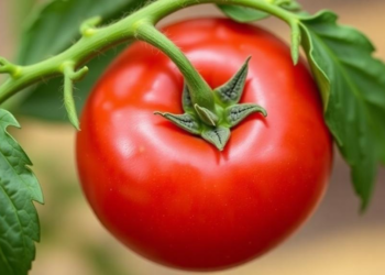 Hidden Peptides in Tomato MicroRNAs Revealed by New Gene Catalogue
