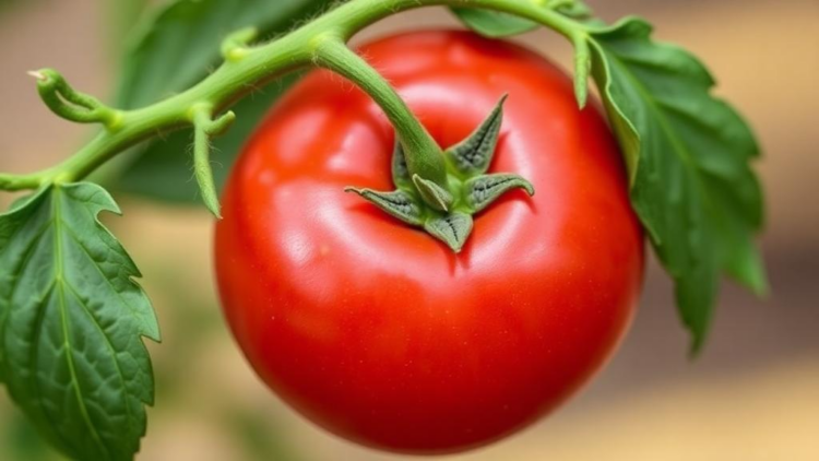 Hidden Peptides in Tomato MicroRNAs Revealed by New Gene Catalogue