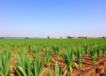Lime, Nitrogen and Phosphorus Trade-offs Shape Wheat Yields and Grain Zinc on Ethiopia's Acid Soils