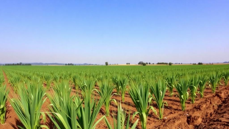 Lime, Nitrogen and Phosphorus Trade-offs Shape Wheat Yields and Grain Zinc on Ethiopia's Acid Soils