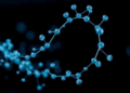 Particle Engineering Takes Center Stage in Push to Translate Drug Formulations