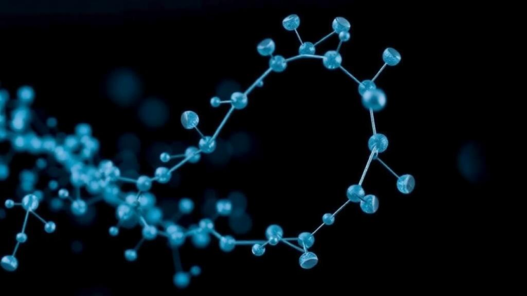 Particle Engineering Takes Center Stage in Push to Translate Drug Formulations