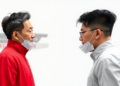China's New EPICC Air Quality Model Rivals Global Giants in Landmark Head-to-Head Test