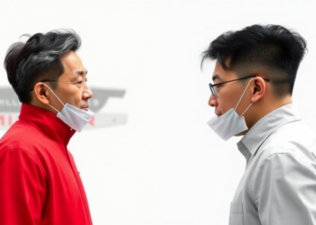 China's New EPICC Air Quality Model Rivals Global Giants in Landmark Head-to-Head Test