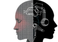 New AI Detector Spots Machine-Written Science Papers With 91.5% Accuracy