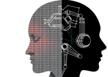 New AI Detector Spots Machine-Written Science Papers With 91.5% Accuracy
