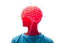 Who Leaves the Hospital Ready? Study Maps the Factors That Shape Recovery After Brain Aneurysm Surgery