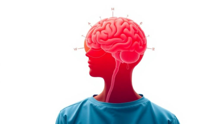 Who Leaves the Hospital Ready? Study Maps the Factors That Shape Recovery After Brain Aneurysm Surgery