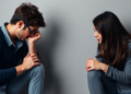 Feeling Like a Burden Emerges as Strongest Link to Suicidal Thoughts in Four-Nation Study
