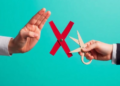 Winning at Rock-Paper-Scissors Reveals How Context Trumps Body Language