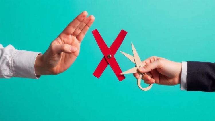 Winning at Rock-Paper-Scissors Reveals How Context Trumps Body Language