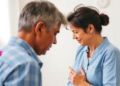 Resilience Training Shows Real Promise for Easing Stress in Cancer Patients, Major Review Finds