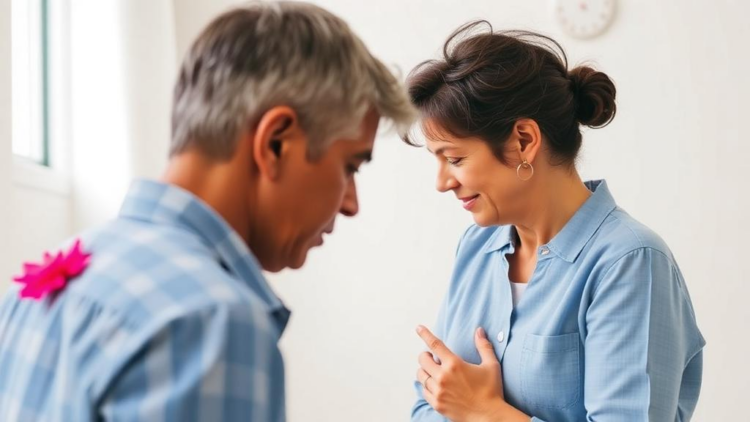 Resilience Training Shows Real Promise for Easing Stress in Cancer Patients, Major Review Finds