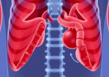 Dual-Teacher AI Learns to Segment Abdominal Organs From Scarce Labels and Knows When to Stop