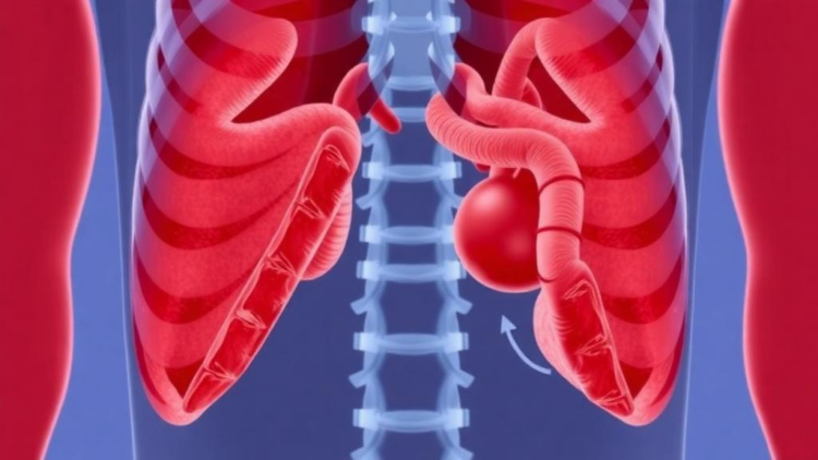 Dual-Teacher AI Learns to Segment Abdominal Organs From Scarce Labels and Knows When to Stop