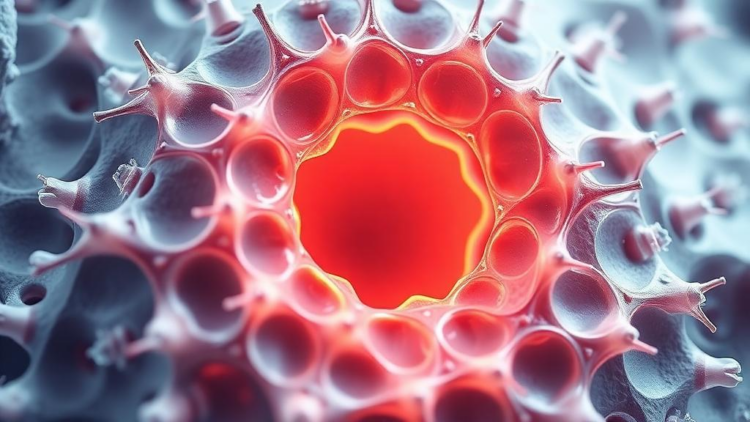 Vortex Defects in Cell Sheets Build Orderly 3D Tissues Layer by Layer