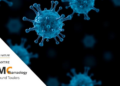 Springer Nature Honors Standout Editors of BMC Pharmacology and Toxicology for 2026