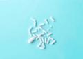 New Book Explores Eutectic Mixtures to Tackle Poor Drug Solubility