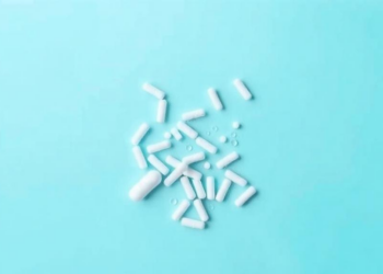 New Book Explores Eutectic Mixtures to Tackle Poor Drug Solubility