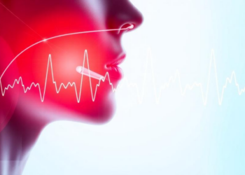 Real Breathing Waveforms Reshape How Aerosols Deposit in Patient-Specific Airways