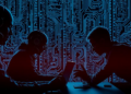 AI Agents Learn to Decode the Hidden Language of Online Hate